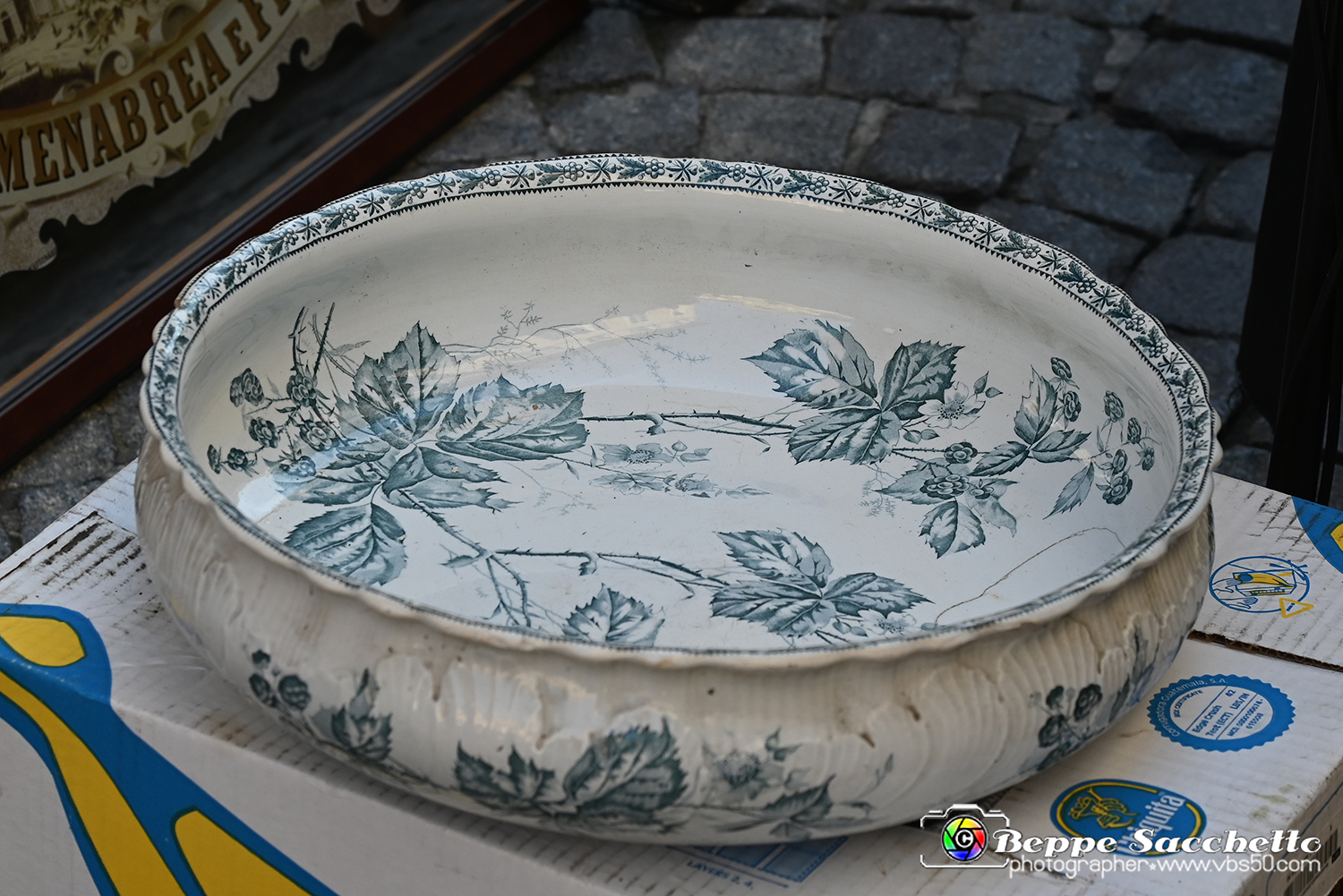 VBS_8310 - Mercatino dell'Antiquariato e dell'Hobbismo.jpg